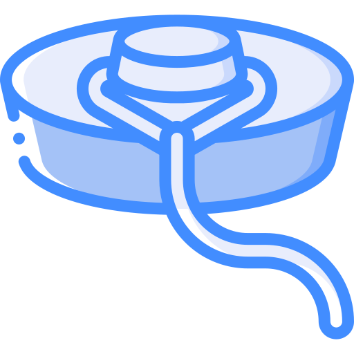 Modeling and Simulations